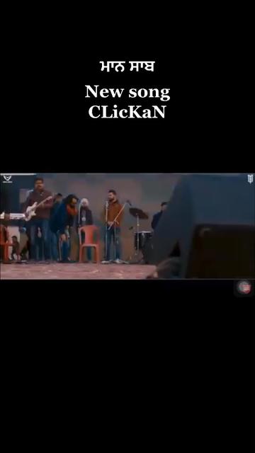 @Sukh_samra_🔏
