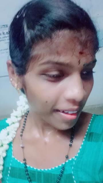 @๐ Tamil ๐