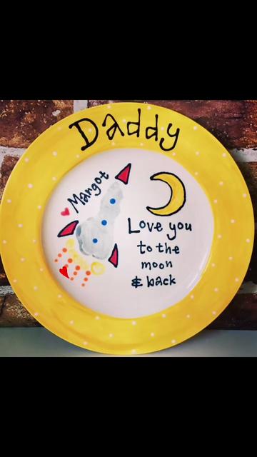@popoloceramicosthdurham