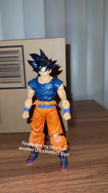@Majinbuu_66