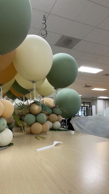 @Eventdesignbyv