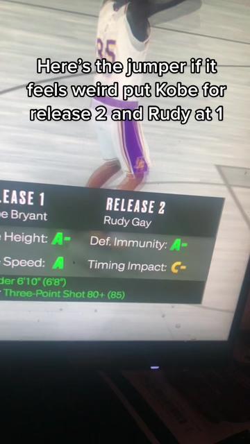 @JoJo-_-isos on ps4