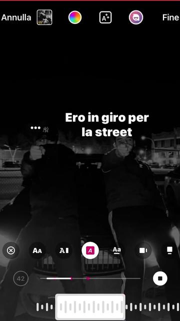 @takethevibe