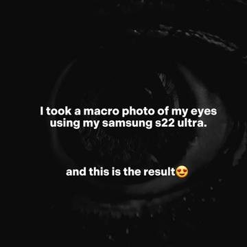 @M. Ilham