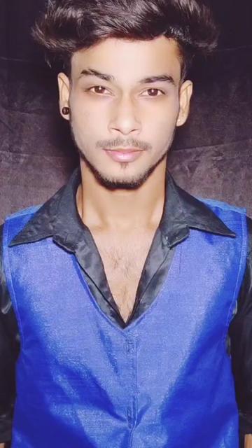 @Biki bhowmick