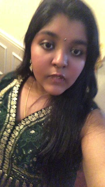 @Shagun <3