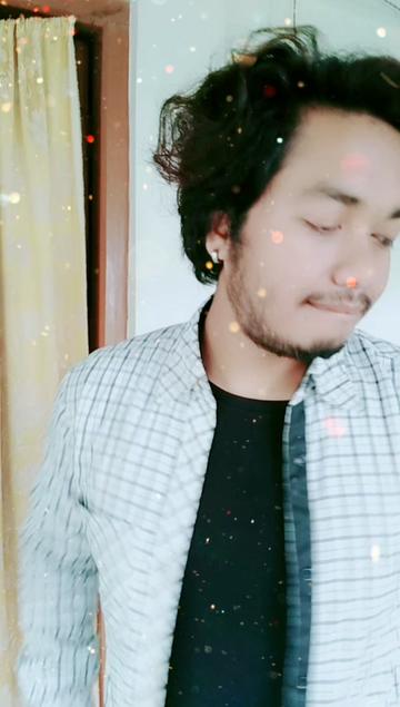 @❤মাইনা❤