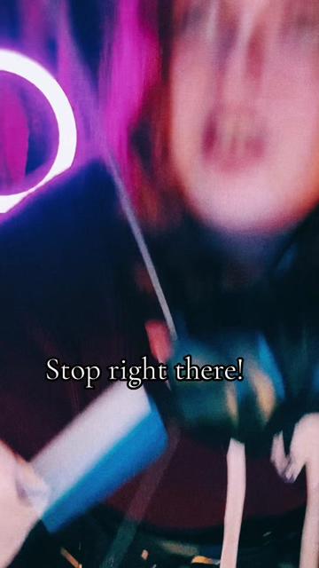 @Lunaria