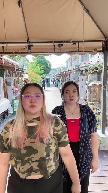 @🐯煊𝓣𝓲𝓷𝓺