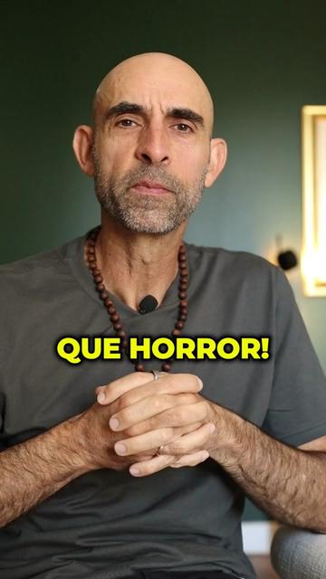 @Giridhari Das - Caminho 3T