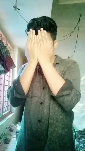 @DD Deepak Deva DD