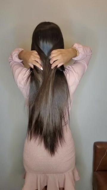 @tgsbyofer