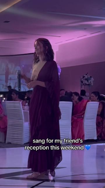@Shweta Pandya