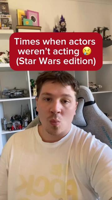 @Darth Brix | LEGO & Star Wars