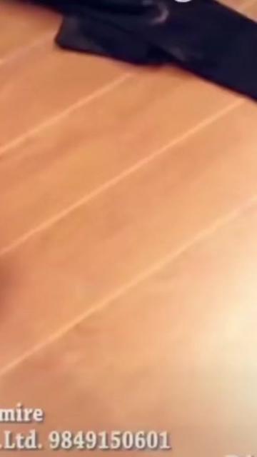 @Karishma Adhikari
