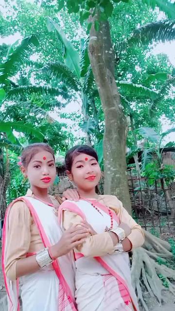 @BHASKAR (BABU)