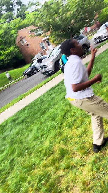 @Cookie 🍪 🥷🏿👹