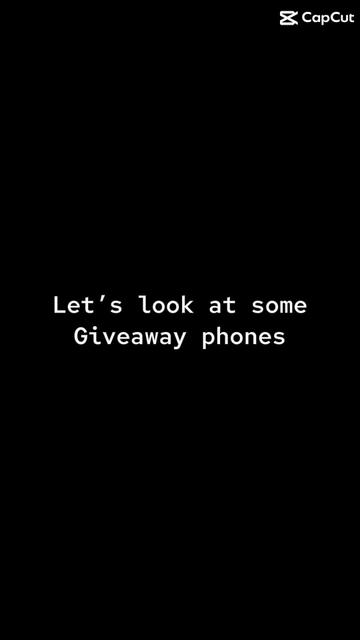 @iphone14_giveaway