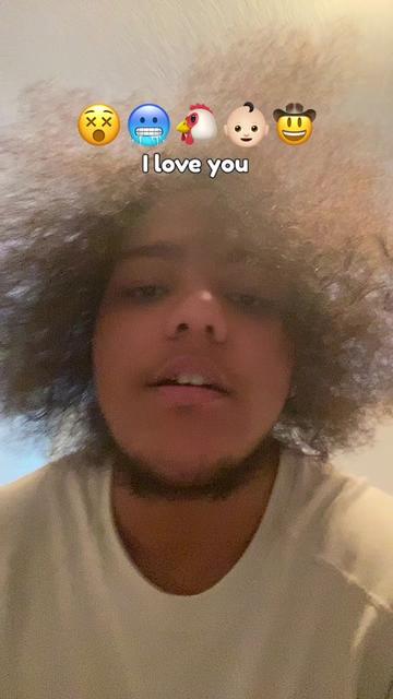 @DeMarkus