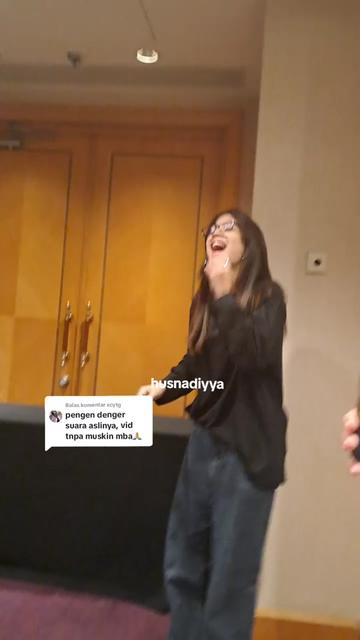 @SeonNa