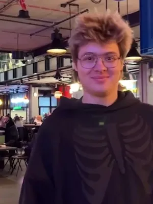 @𝙳 𝚊 𝚗 𝚐 𝚎 𝚛