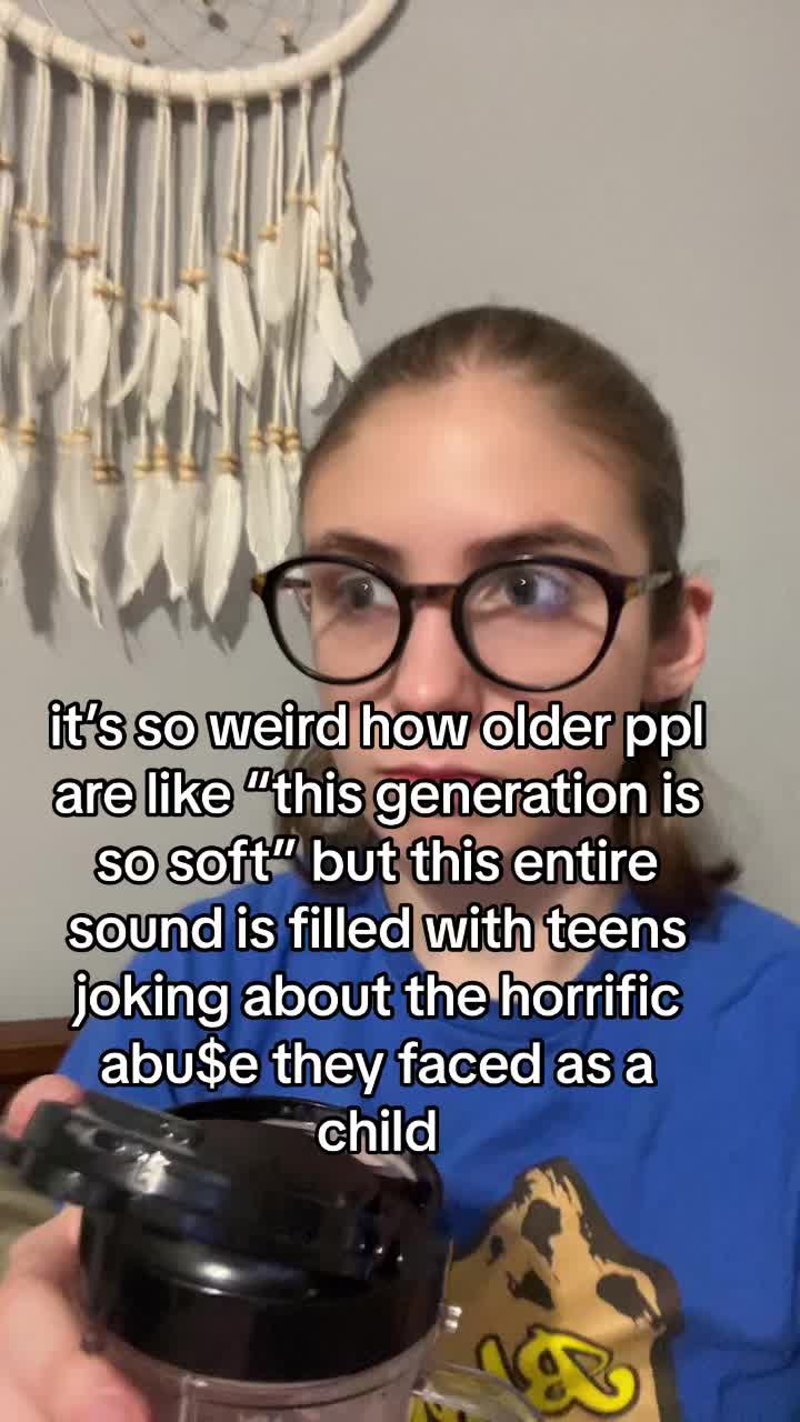 @Autistic Leftist🍉