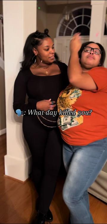 @Relleisrare