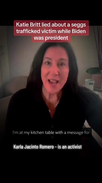 @Debbie