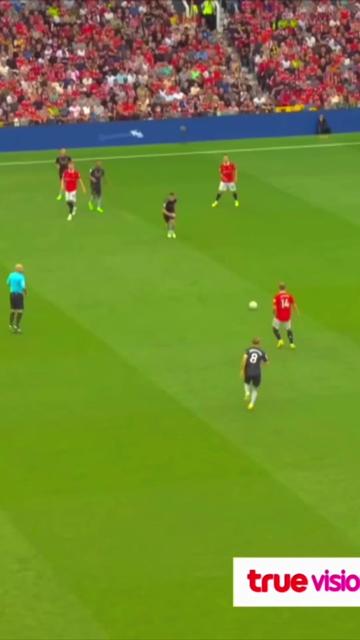 @manchester in red👑