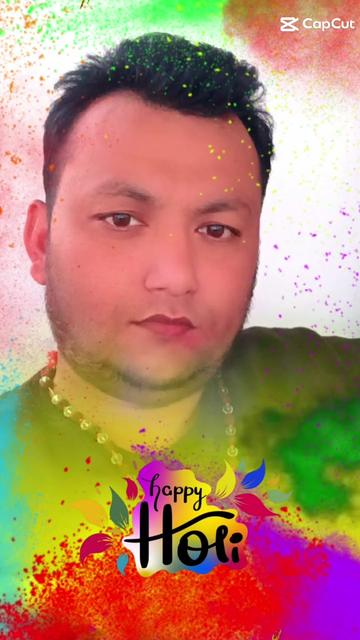 @Sampath Sampath