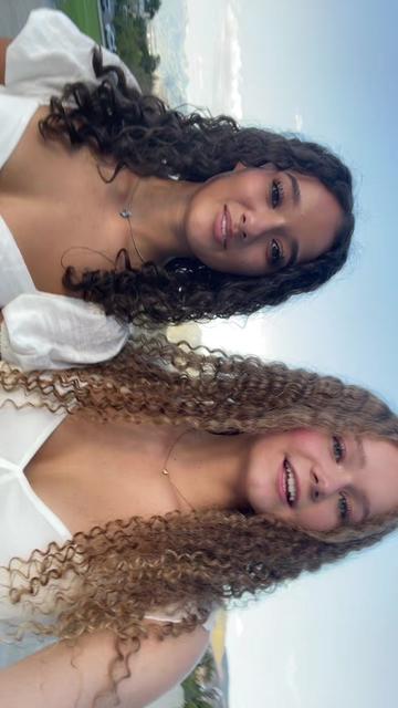 @gabi