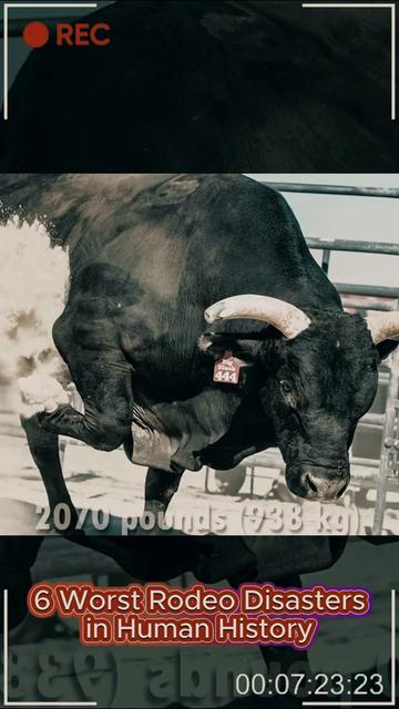 @🇺🇸 Bullriding Cowboy 🇺🇸
