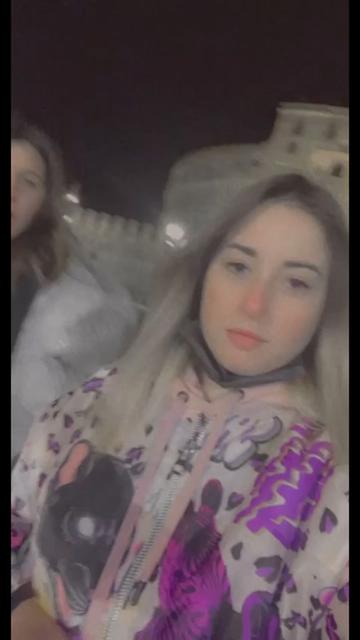 @Serena Di Marco