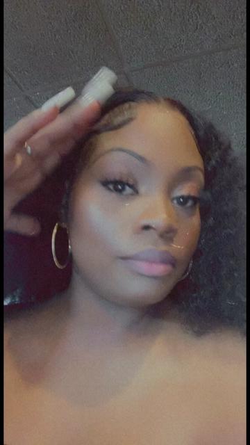 @Face Card Cosmetics