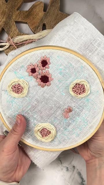 @torey_ramos