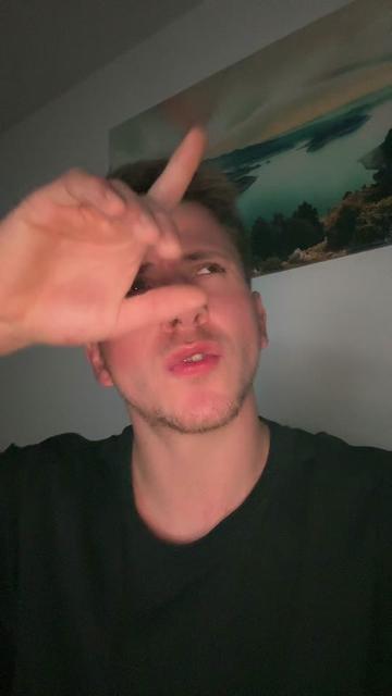 @Sebastian Schulz