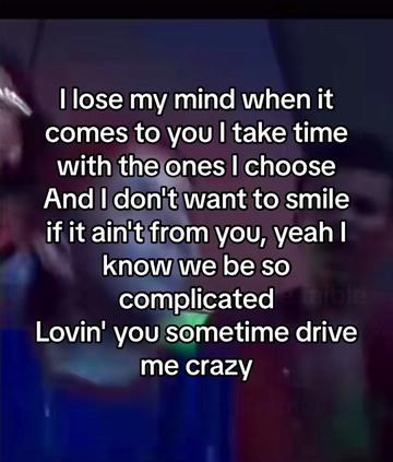 @song seeker
