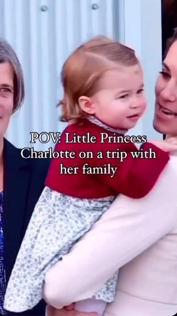 @theroyalfamilyobserver