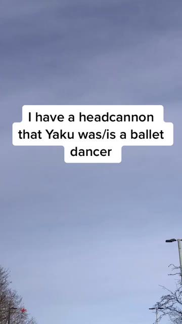 @papikuroo