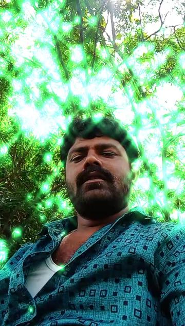 @Gurunaath T