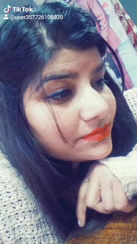 @Pallavi dhiman 😘😘