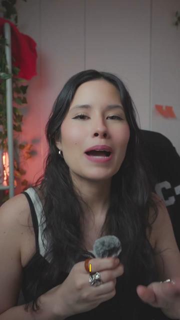 @Kim