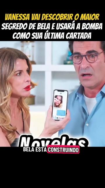 @dorameira narrada 4