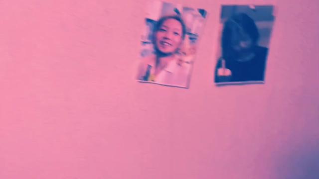 @ヘコ