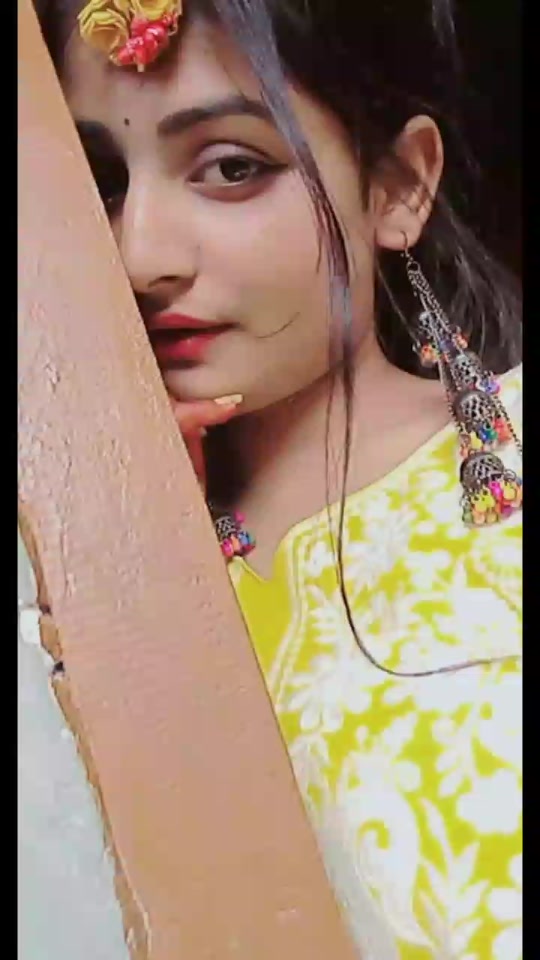 @Priyasingh