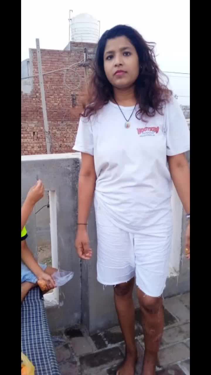 @anudmeni
