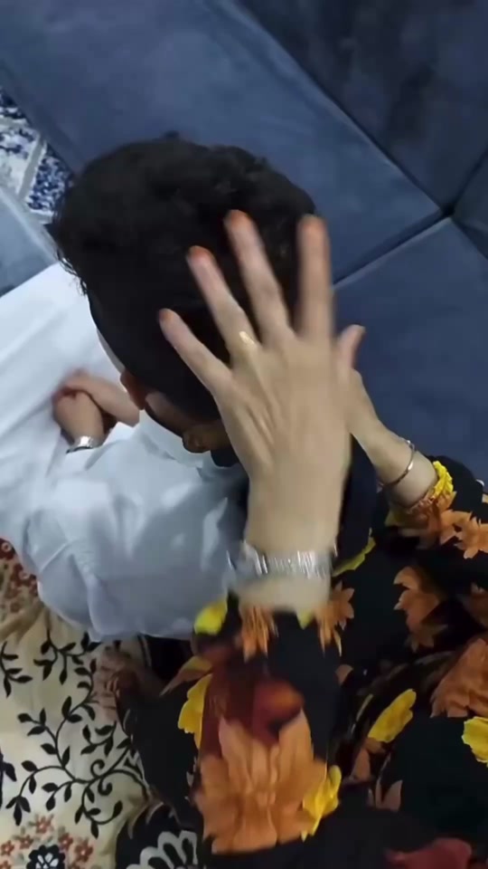 @الرادار الصحي