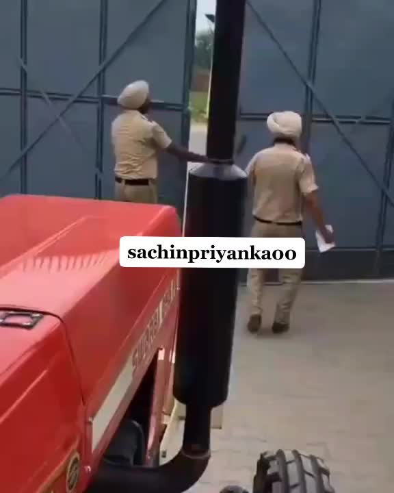 @SP🌏