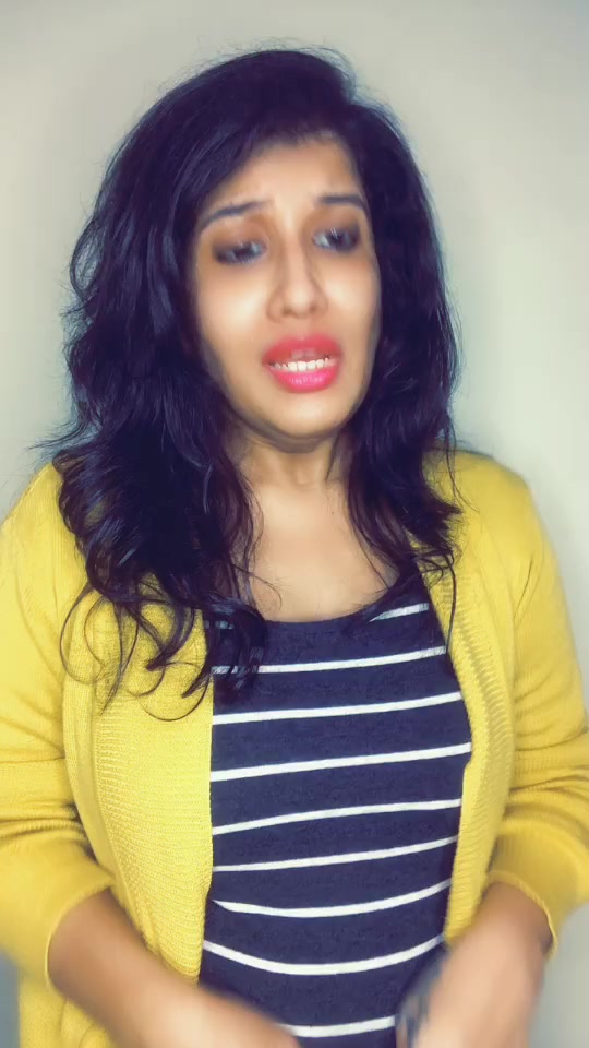 @Harsha Gawli 😈