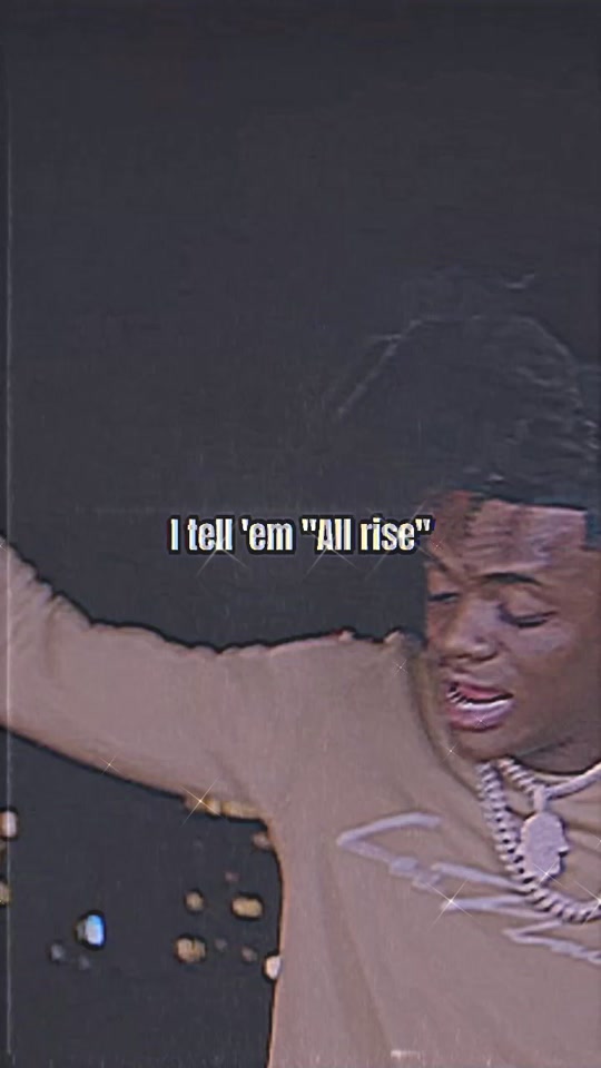@𝕽𝖊𝖆𝖑 𝖌